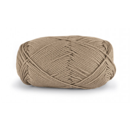Dale Garn Lerke 2641 Camel von Dale Garn