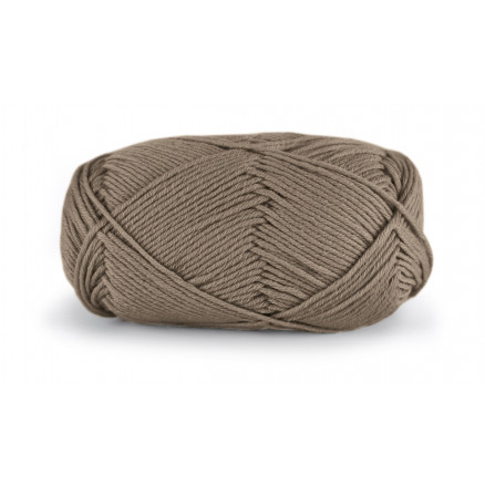 Dale Garn Lerke 3041 Nougat Dale Garn Lerke 3041 Nougat von Dale Garn
