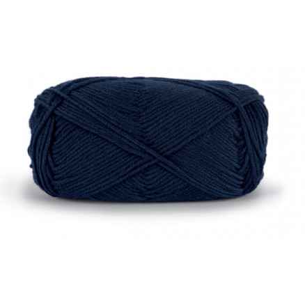 Dale Garn Lerke 5563 Marineblau Dale Garn Lerke 5563 Marineblau von Dale Garn