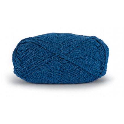 Dale Garn Lerke 5845 Blau Dale Garn Lerke 5845 Blau von Dale Garn