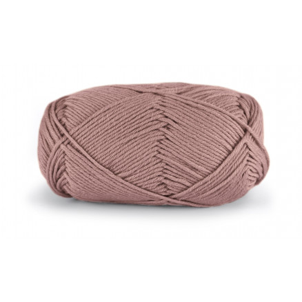 Dale Garn Lerke 8104 Gammelrosa Dale Garn Lerke 8104 Gammelrosa von Dale Garn
