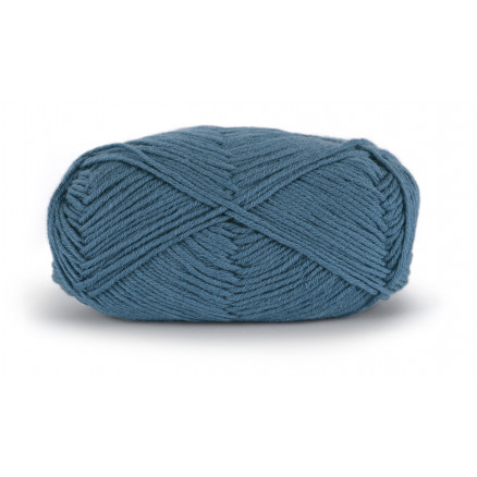 Dale Garn Lerke 8105 Denimblau Dale Garn Lerke 8105 Denimblau von Dale Garn