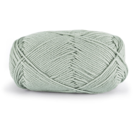 Dale Garn Lerke 8137 Light Jade Dale Garn Lerke 8137 Light Jade von Dale Garn