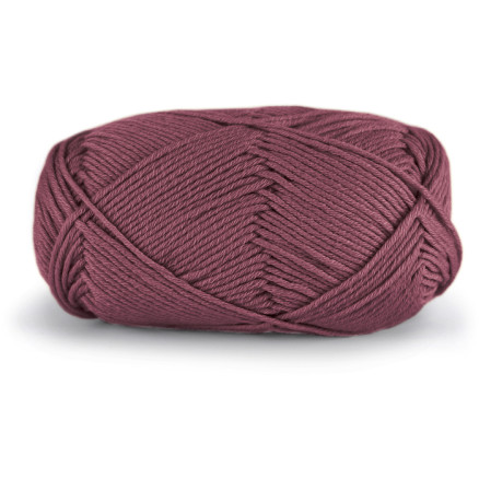 Dale Garn Lerke 8148 Pflaume Dale Garn Lerke 8148 Pflaume von Dale Garn