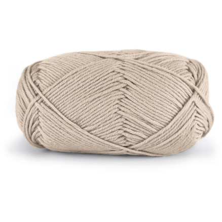 Dale Garn Lerke 8151 Sand Dale Garn Lerke 8151 Sand von Dale Garn