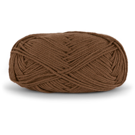 Dale Garn Lerke 8158 Schoko Dale Garn Lerke 8158 Schoko von Dale Garn