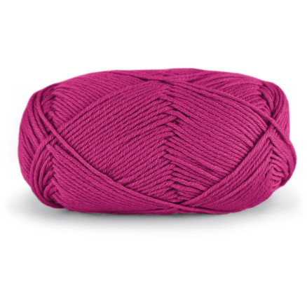 Dale Garn Lerke 8161 Rosa Dale Garn Lerke 8161 Rosa von Dale Garn