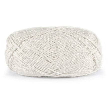 Dale Garn Lerke 8166 Putty Dale Garn Lerke 8166 Putty von Dale Garn