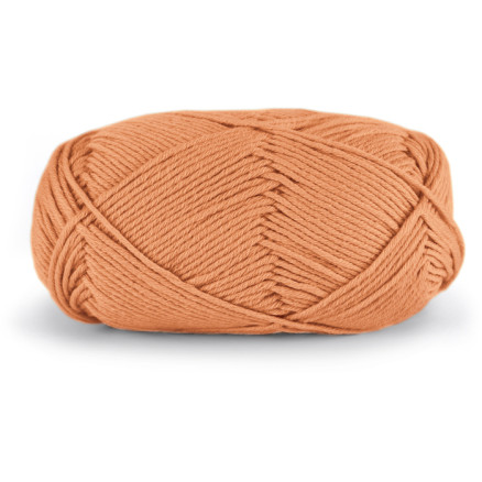 Dale Garn Lerke 8172 Honigtau Melone Dale Garn Lerke 8172 Honigtau Melone von Dale Garn