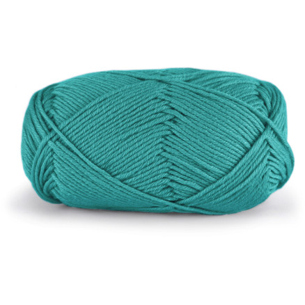 Dale Garn Lerke 8173 Tropisch Blau Dale Garn Lerke 8173 Tropisch Blau von Dale Garn