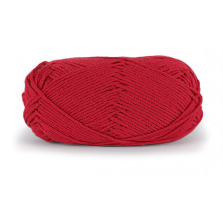 Dale Garn Lille Lerke 4018 Rot Dale Garn Lille Lerke 4018 Rot von Dale Garn