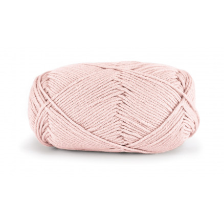 Dale Garn Lille Lerke 8121 Dus Rosa von Dale Garn