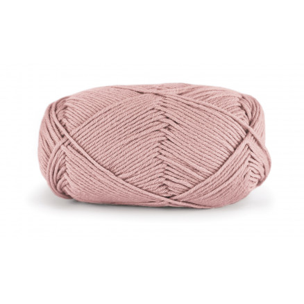 Dale Garn Lille Lerke 8123 Rosa Dale Garn Lille Lerke 8123 Rosa von Dale Garn