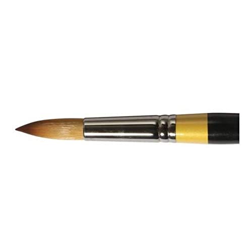 System3 SH Round Sy85-30 System3 SH Round Sy85-30 von Daler Rowney