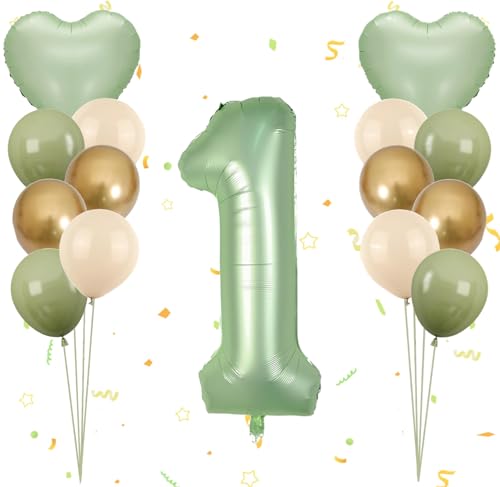 Dalettu Luftballon 1. Geburtstag Mädchen Deko, Ballons Sternenhimmel Zahl 1 Luftballon, Latexballons HellRosa Blau Lila Nummer 1 Herz Folienballon für Mädchen Kinder 1. Geburtstag Party Deko Dalettu Luftballon 1. Geburtstag Mädchen Deko, Ballons Sternenhimmel Zahl 1 Luftballon, Latexballons HellRosa Blau Lila Nummer 1 Herz Folienballon für Mädchen Kinder 1. Geburtstag Party Deko von Dalettu