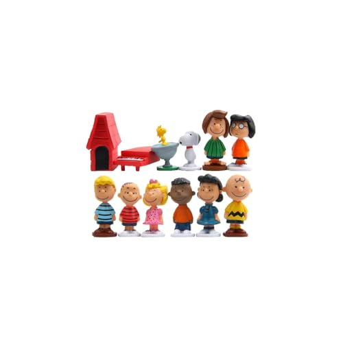 Damoff Geburtstagsdeko Figuren Auto Deko Collectible Figurines Figuren Modellieren Auto Figure Action Figur Desktop Figuren Damoff Geburtstagsdeko Figuren Auto Deko Collectible Figurines Figuren Modellieren Auto Figure Action Figur Desktop Figuren von Damoff