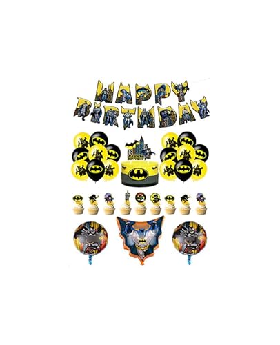Geburtstagsdeko Geburtstag Party Deko Luftballons Tortendeko Geburtstag Happy Birthday Girlande Kindergeburtstag Deko helium luftballons Geburtstagsdeko Geburtstag Party Deko Luftballons Tortendeko Geburtstag Happy Birthday Girlande Kindergeburtstag Deko helium luftballons von Damoff