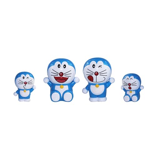 Doraemon Geburtstagsdeko Doraon Auto Figur Deko Doraemon Collection Figure Doraon Figuren Spielzeug Doraemon Figur Spielzeug Doraon Torten Figuren Doraemon Desktop Figuren Doraon Action Figures Doraemon Geburtstagsdeko Doraon Auto Figur Deko Doraemon Collection Figure Doraon Figuren Spielzeug Doraemon Figur Spielzeug Doraon Torten Figuren Doraemon Desktop Figuren Doraon Action Figures von Damoff