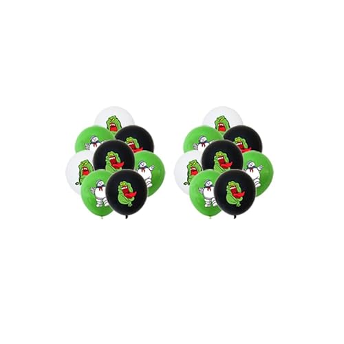 Geburtstag Deko Kindergeburtstag Deko Geburtstagsdeko Geburtstag Luftballons Luftballons Deko Luftballons Geburtstag Geburtstag Deko Kindergeburtstag Deko Geburtstagsdeko Geburtstag Luftballons Luftballons Deko Luftballons Geburtstag von Damoff