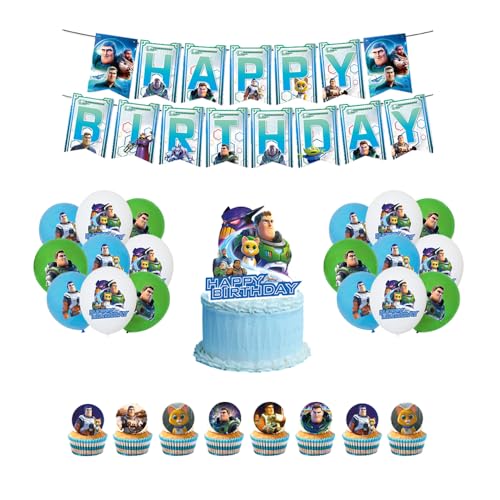 Geburtstag Deko Luftballons Deko Geburtstag Kuchen Topper Geburtstag Geburtstag Girlande Luftballons Geburtstag Geburtstag Party Deko Geburtstag Deko Luftballons Deko Geburtstag Kuchen Topper Geburtstag Geburtstag Girlande Luftballons Geburtstag Geburtstag Party Deko von Damoff