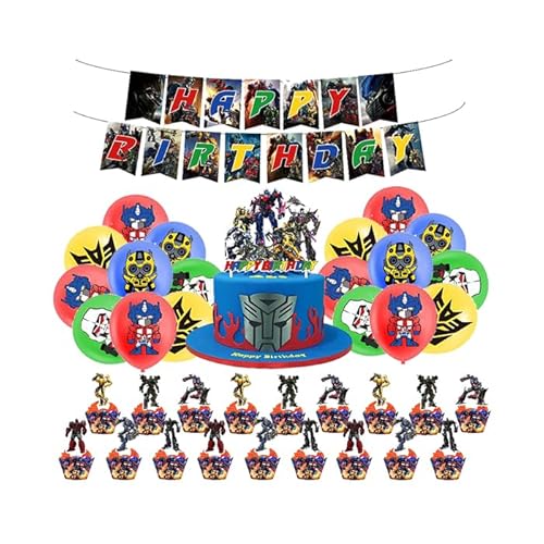 Geburtstag Party Deko Geburtstag Deko Kindergeburtstag Deko Luftballons Geburtstag Luftballons Deko Geburtstag Tortendeko Geburtstag Happy Birthday Girlande Geburtstag Luftballons Deko Geburtstag Geburtstag Party Deko Geburtstag Deko Kindergeburtstag Deko Luftballons Geburtstag Luftballons Deko Geburtstag Tortendeko Geburtstag Happy Birthday Girlande Geburtstag Luftballons Deko Geburtstag von Damoff