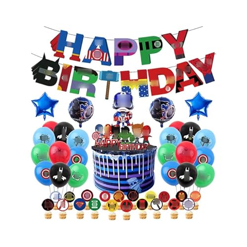 Geburtstag Party Deko Kindergeburtstag Deko Geburtstagsdeko Luftballons Deko Geburtstag Luftballons Kuchen Topper Geburtstag Happy Birthday Girlande Party Deko Geburtstag Luftballons Geburtstag Geburtstag Party Deko Kindergeburtstag Deko Geburtstagsdeko Luftballons Deko Geburtstag Luftballons Kuchen Topper Geburtstag Happy Birthday Girlande Party Deko Geburtstag Luftballons Geburtstag von Damoff