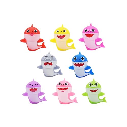 Geburtstagsdeko Figuren Modellieren Figuren Auto Deko Figuren Spielzeug Modell Figuren Spielzeug Figuren Figuren Spielen Geburtstagsdeko Figuren Modellieren Figuren Auto Deko Figuren Spielzeug Modell Figuren Spielzeug Figuren Figuren Spielen von Damoff