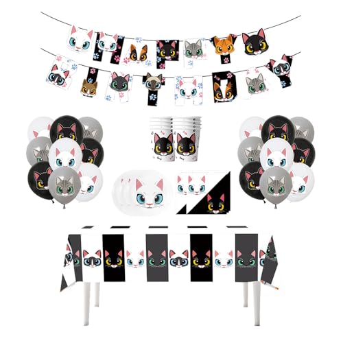 Geburtstagsdeko Haustier Katze Kindergeburtstag Deko Katze Luftballons Deko Geburtstag Haustier Katze Girlande Geburtstag Haustier Katze Geburtstag Partygeschirr Katze Geburtstag Party Deko Geburtstagsdeko Haustier Katze Kindergeburtstag Deko Katze Luftballons Deko Geburtstag Haustier Katze Girlande Geburtstag Haustier Katze Geburtstag Partygeschirr Katze Geburtstag Party Deko von Damoff