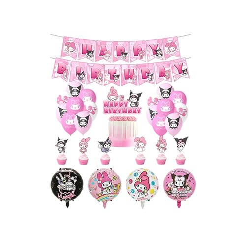 Geburtstagsdeko Kindergeburtstag Deko Deko Geburtstag Luftballons Deko Geburtstag Luftballons Deko Geburtstag Girlande Geburtstag Geburtstagsdeko Kindergeburtstag Deko Deko Geburtstag Luftballons Deko Geburtstag Luftballons Deko Geburtstag Girlande Geburtstag von Damoff
