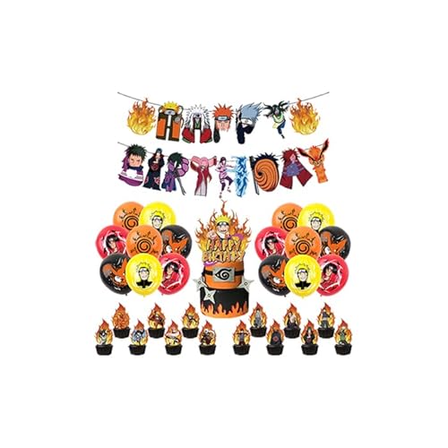 Geburtstagsdeko Kindergeburtstag Deko Party Deko Luftballons Geburtstag Luftballons Kuchen Deko Banner Geburtstag Kindergeburtstag Geburtstagsdeko Kindergeburtstag Deko Party Deko Luftballons Geburtstag Luftballons Kuchen Deko Banner Geburtstag Kindergeburtstag von Damoff
