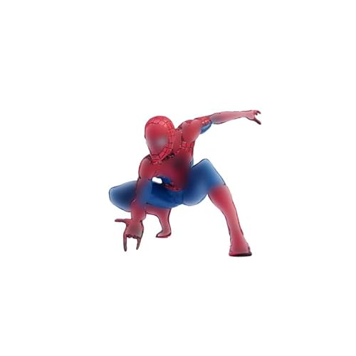 Damoff Geburtstagsdeko Auto Innenraum Deko Figuren Figur Spielzeug Figuren Modell Geburtstag Deko Kuchen Figuren Geburtstagstorte Figuren Damoff Geburtstagsdeko Auto Innenraum Deko Figuren Figur Spielzeug Figuren Modell Geburtstag Deko Kuchen Figuren Geburtstagstorte Figuren von Damoff