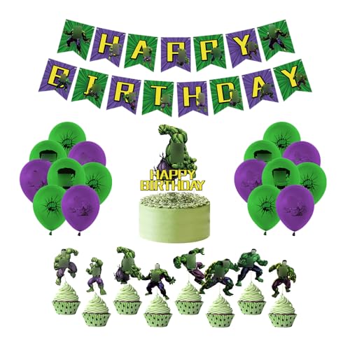 Hulk Kindergeburtstag Deko Hulk Party Deko Geburtstag Hulk Geburtstag Deko Hulk Luftballons Geburtstag Hulk Geburtstag Luftballons Hulk Kuchen Deko Hulk Geburtstag Girlande Hulk Geburtstagsdeko Hulk Kindergeburtstag Deko Hulk Party Deko Geburtstag Hulk Geburtstag Deko Hulk Luftballons Geburtstag Hulk Geburtstag Luftballons Hulk Kuchen Deko Hulk Geburtstag Girlande Hulk Geburtstagsdeko von Damoff