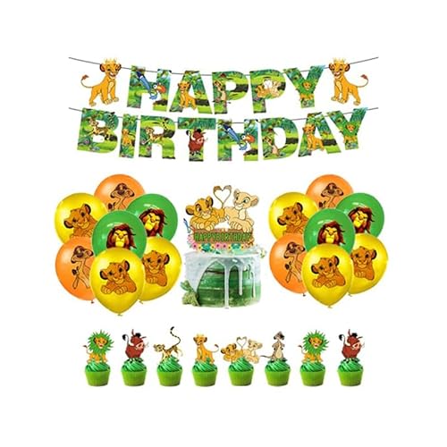 Lion Guard Geburtstagsdeko Lion Kindergeburtstag Deko Konig Der Löwen Geburtstag Deko Lion King Luftballons Geburtstag Simba Geburtstag Luftballons Löwen Torten Topper Löwe Girlande Geburtstag Lion Guard Geburtstagsdeko Lion Kindergeburtstag Deko Konig Der Löwen Geburtstag Deko Lion King Luftballons Geburtstag Simba Geburtstag Luftballons Löwen Torten Topper Löwe Girlande Geburtstag von Damoff