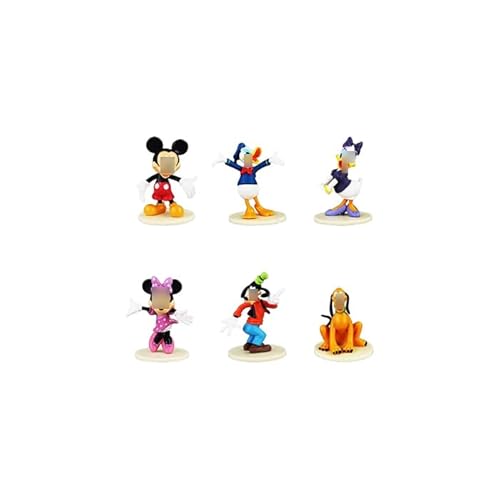 Party Deko Geburtstag Collectible Figurines Figuren Modellieren Figuren Auto Deko Auto Figuren Für Torten Auto Dekoration Figuren Kindergeburtstag Figur Geburtstags Figuren Ornamente Figuren Party Deko Geburtstag Collectible Figurines Figuren Modellieren Figuren Auto Deko Auto Figuren Für Torten Auto Dekoration Figuren Kindergeburtstag Figur Geburtstags Figuren Ornamente Figuren von Damoff