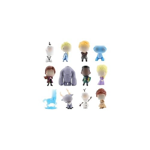 Party Deko Geburtstag Figuren Kuchen Spielzeug Figuren Auto Figuren Deko Figuren Modellieren Figuren Auto Deko Collectible Figurines Actionfigur Spielzeug Ornamente Figuren Geburtstag Figuren von Damoff