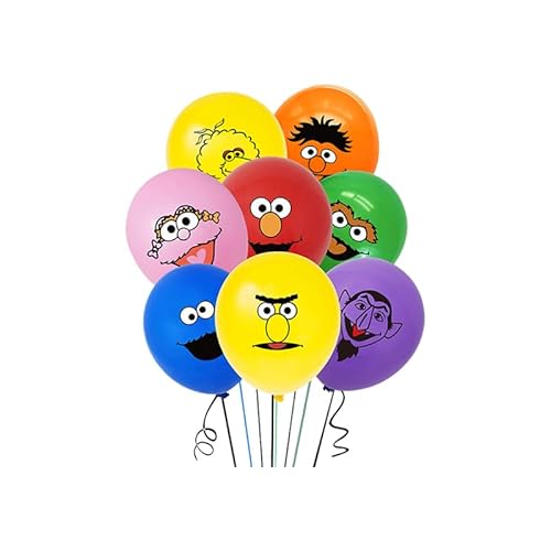 Party Deko Geburtstag Geburtstagsdeko Geburtstag Party Deko Luftballons Geburtstag Luftballons Deko Geburtstag Kindergeburtstag Deko Geburtstag Luftballons Deko Geburtstag Luftballons Dekoration Party Deko Geburtstag Geburtstagsdeko Geburtstag Party Deko Luftballons Geburtstag Luftballons Deko Geburtstag Kindergeburtstag Deko Geburtstag Luftballons Deko Geburtstag Luftballons Dekoration von Damoff