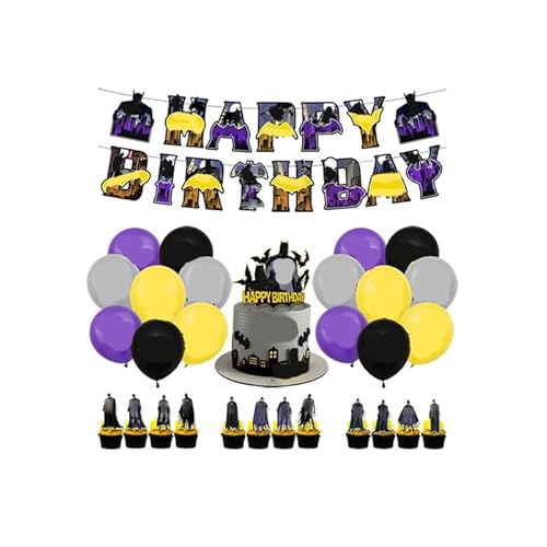 Party Deko Kindergeburtstag Party Luftballons Geburtstag Torte Deko Girlande Geburtstag Deko Luftballons Deko Geburtstagsdeko Party Deko Kindergeburtstag Party Luftballons Geburtstag Torte Deko Girlande Geburtstag Deko Luftballons Deko Geburtstagsdeko von Damoff