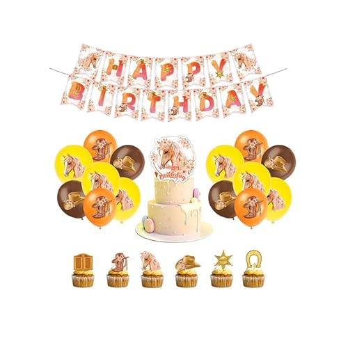 Pferderennen Geburtstagsdeko Race Horse Kindergeburtstag Deko Pferd Deko Geburtstag Cowboy Luftballons Deko Racing Horse Geburtstag Luftballons Pferde Kuchen Deko West Cowboy Geburtstag Banner Pferderennen Geburtstagsdeko Race Horse Kindergeburtstag Deko Pferd Deko Geburtstag Cowboy Luftballons Deko Racing Horse Geburtstag Luftballons Pferde Kuchen Deko West Cowboy Geburtstag Banner von Damoff