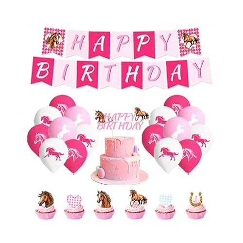 Race Horse Geburtstagsdeko Horse Kindergeburtstag Pferd Geburtstag Deko Racing Horse Geburtstag Luftballons Pferde Luftballons Deko Torte Deko Pferderennen Girlande Geburtstag Pferd Luftballons Race Horse Geburtstagsdeko Horse Kindergeburtstag Pferd Geburtstag Deko Racing Horse Geburtstag Luftballons Pferde Luftballons Deko Torte Deko Pferderennen Girlande Geburtstag Pferd Luftballons von Damoff