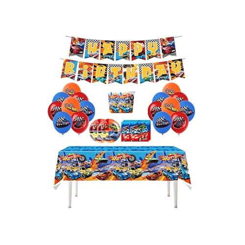Rennautos Geburtstag Deko Race Car Kindergeburtstag Deko Rennauto Luftballons Geburtstag Racing Car Girlande Geburtstag Race Car Geschirr Set Rennwagen Party Geschirr Race Car Partygeschirr Set Rennautos Geburtstag Deko Race Car Kindergeburtstag Deko Rennauto Luftballons Geburtstag Racing Car Girlande Geburtstag Race Car Geschirr Set Rennwagen Party Geschirr Race Car Partygeschirr Set von Damoff