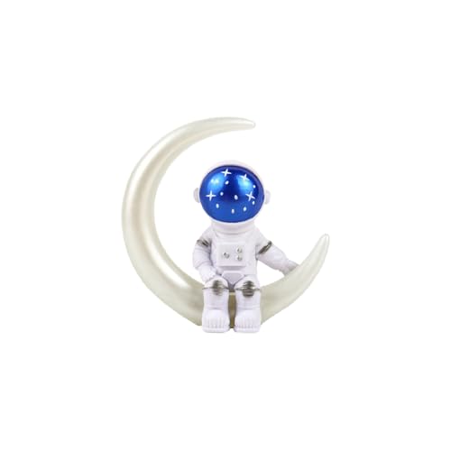 Weltraum Kindergeburtstag Deko Rocket Sammler Figuren Astronauten Figuren Modell Outer Space Figuren Tortendeko Space Tortendeko Figuren Astronaut Collection Figure Rocket Geburtstags Figuren Weltraum Kindergeburtstag Deko Rocket Sammler Figuren Astronauten Figuren Modell Outer Space Figuren Tortendeko Space Tortendeko Figuren Astronaut Collection Figure Rocket Geburtstags Figuren von Damoff