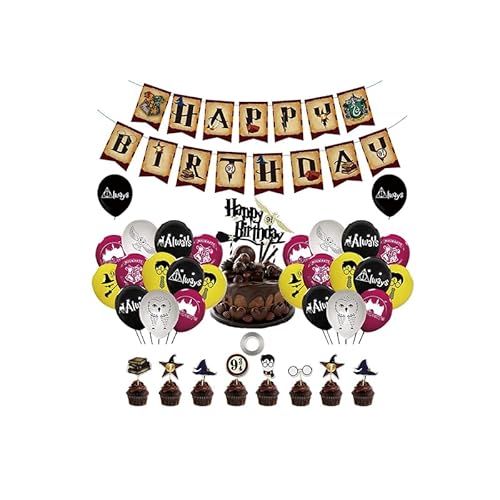 kindergeburtstag deko party deko geburtstag geburtstagsdeko luftballons deko luftballons geburtstag kuchen topper geburtstag girlande geburtstag luftballons geburtstag deko kindergeburtstag deko party deko geburtstag geburtstagsdeko luftballons deko luftballons geburtstag kuchen topper geburtstag girlande geburtstag luftballons geburtstag deko von Damoff
