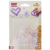 Hama 4905 - Blister Juwelen von Dan Import