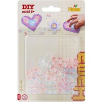 Hama 4905 - Juwelen Bügelperlen Midi von Dan Import