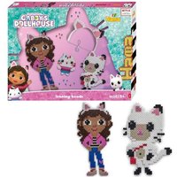HAMA Geschenkpackung GABBY S Dollhouse von Dan Import