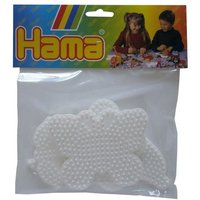 Hama Stiftplatten Hama Stiftplatten von Dan Import