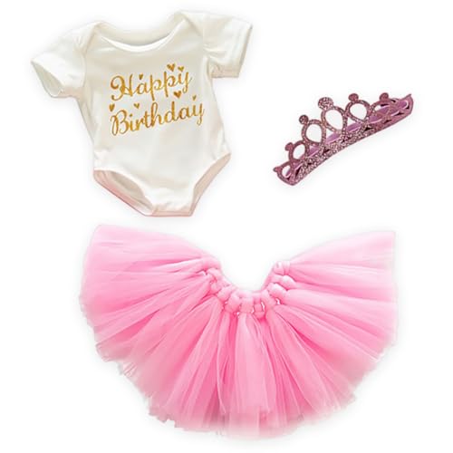 Puppe Puppenkleidung, Minirock Tüll Ballett Röcke,43CM Americal Girl Dolls Traumkleid Bekleidung Blumenkleid Sommerkleid Puppenkleider Puppenkleidung Set Puppe Puppenkleidung, Minirock Tüll Ballett Röcke,43CM Americal Girl Dolls Traumkleid Bekleidung Blumenkleid Sommerkleid Puppenkleider Puppenkleidung Set von Danbghyuo