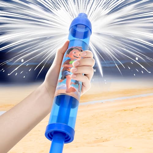 Dandin Firework Water Gun (A) von Dandin