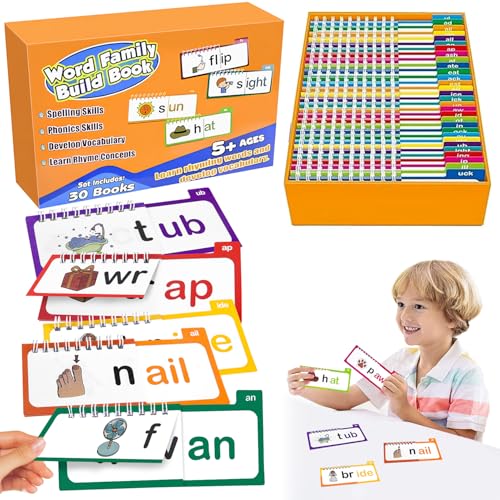 Dandin Flash Cards (A, A) von Dandin