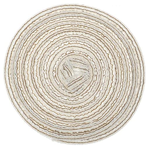 Danlai Gewebte Hand Teppiche Puppenhaus Teppich Miniaturdecke Bodenbeläge DIY Puppenhaus Zubehör Danlai Gewebte Hand Teppiche Puppenhaus Teppich Miniaturdecke Bodenbeläge DIY Puppenhaus Zubehör von Danlai